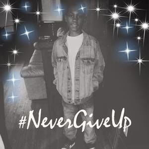 Meet your Posher, Tiki